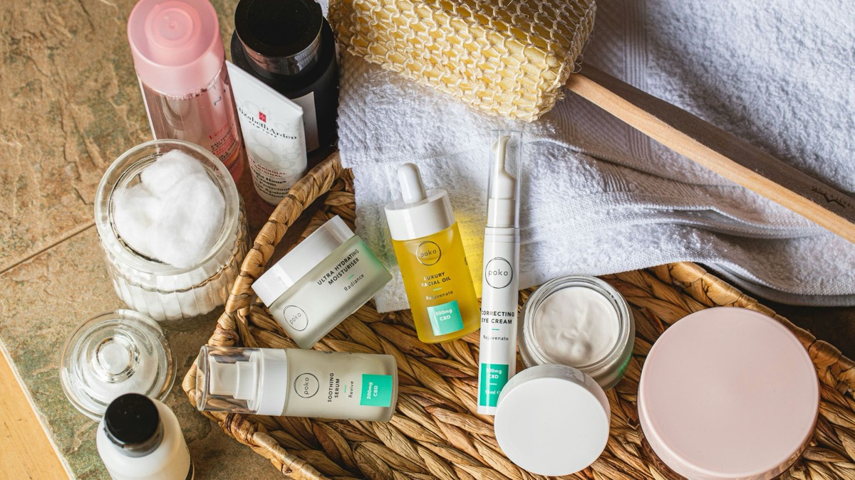 5 Benefits Of Using Toner