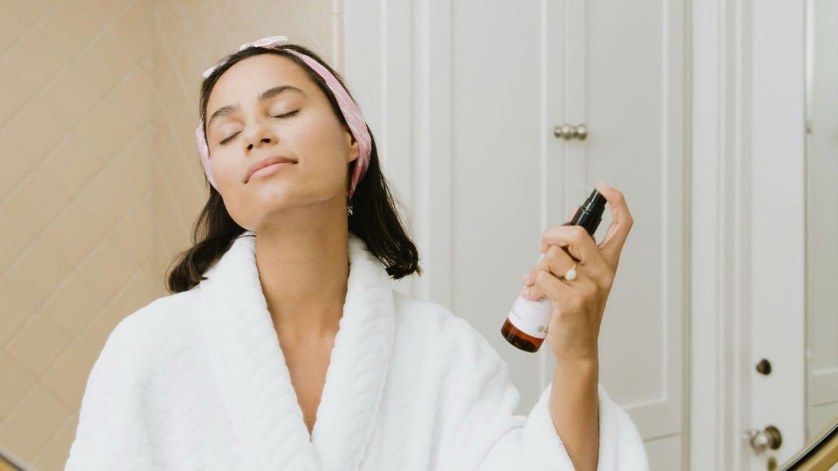 5 Benefits Of Using Toner