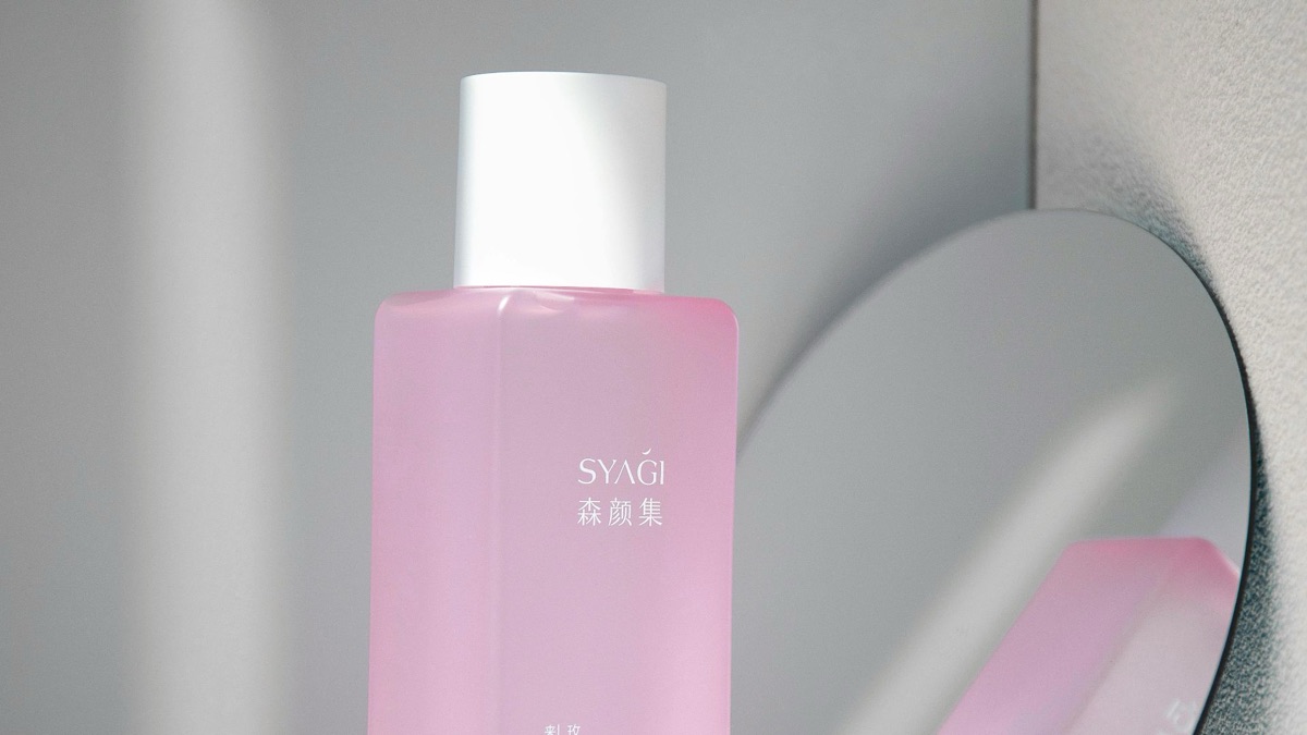 5 Benefits Of Using Toner