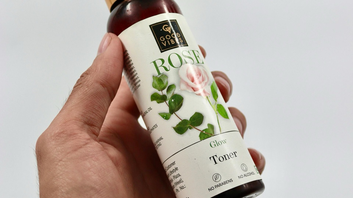 5 Benefits Of Using Toner