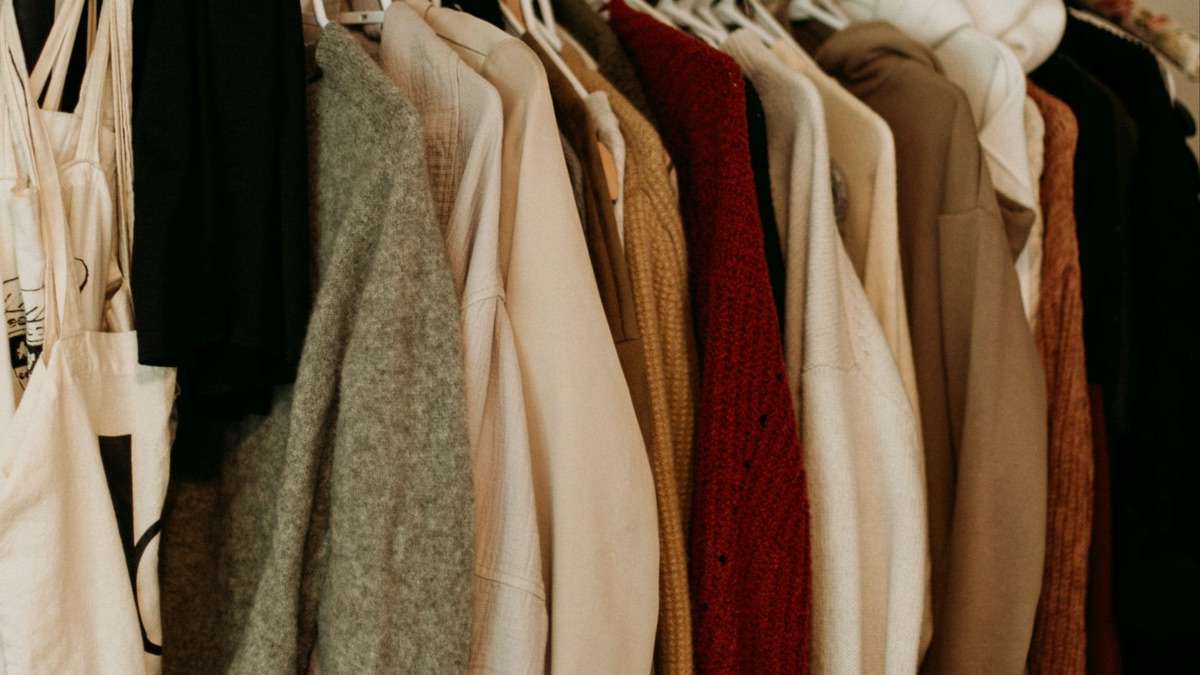 5 Lazy Girl Hacks That Make Your Morning Routine Much Easier