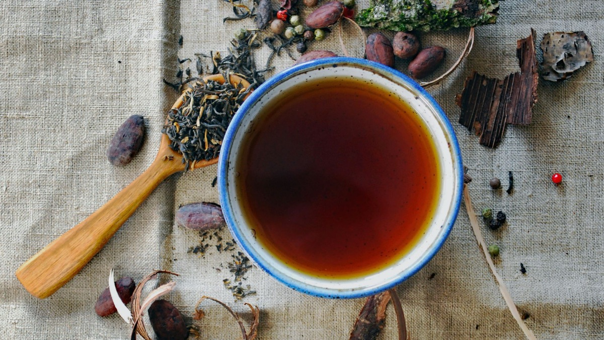 5 Lazy Girl Hacks That Make Your Morning Routine Much Easier