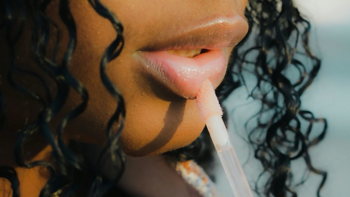 5 Makeup Products That Help You Get That Extra Glow
