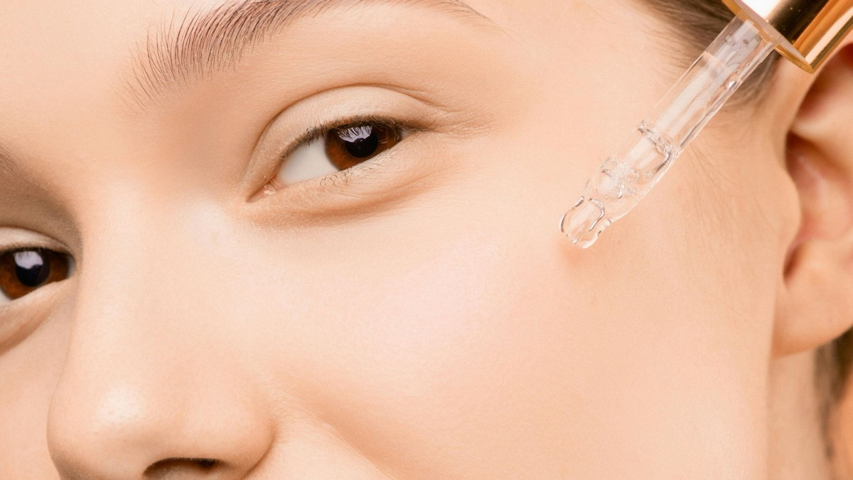 5 Makeup Products That Help You Get That Extra Glow