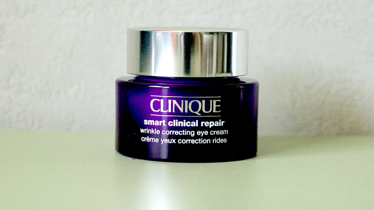 5 Skincare Brands That Still Test On Animals