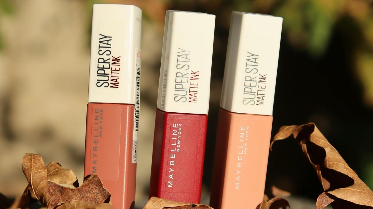 5 Skincare Brands That Still Test On Animals