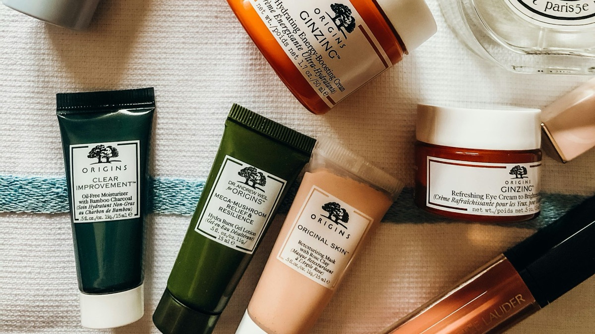 5 Skincare Brands That Still Test On Animals