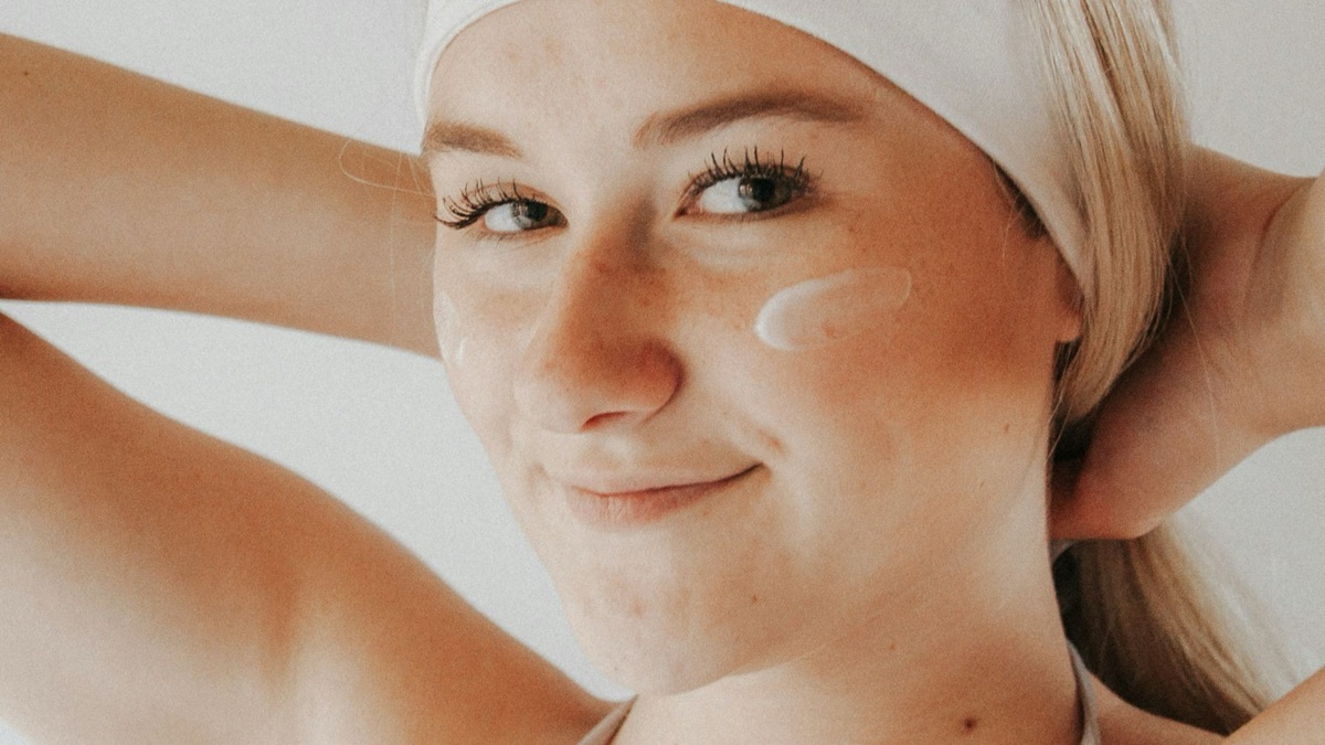 5 Skincare Steps To Add To Your Routine