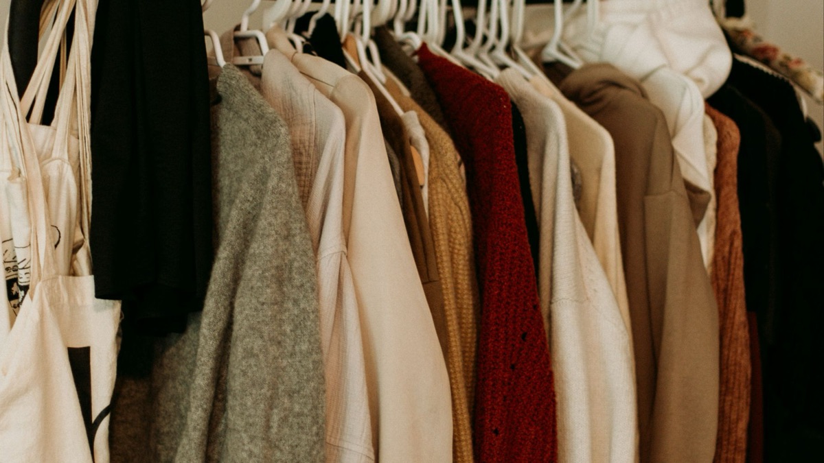 5 Style Secrets You’ll Wish You Knew Earlier