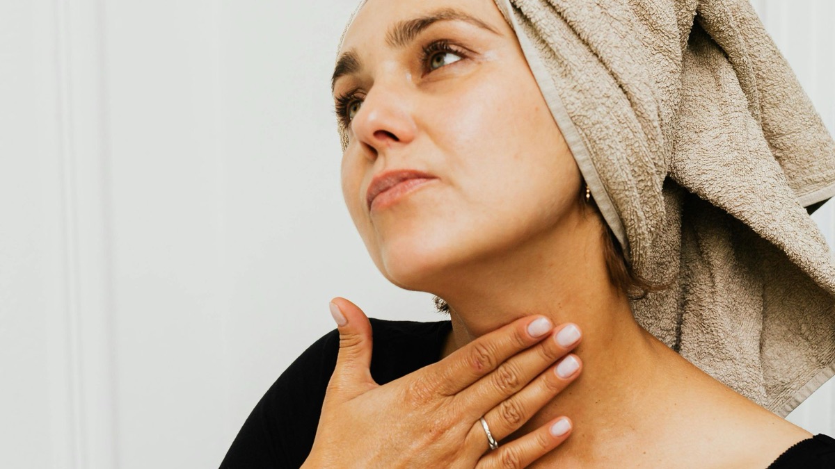 5 Useless Products You Don't Need In Your Skincare Routine